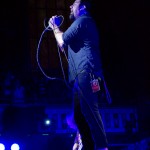 deftones