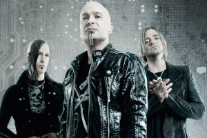 5GB Interview w/ Device – Playing @ Center Stage 5/3! 5GB Interview w/ Device – Playing @ Center Stage 5/3!