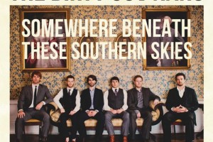 AMG Weekend Picks: The Dirty Guv’nahs, Nas & Lauryn Hill, The Kicks, Brandi Carlile, Wolf Gang, Decatur Wine Festival, & More! AMG Weekend Picks: The Dirty Guv’nahs, Nas & Lauryn Hill, The Kicks, Brandi Carlile, Wolf Gang, Decatur Wine Festival, & More!