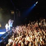 dieantwoord4