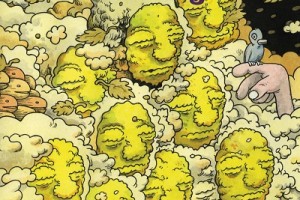 CD Review: Dinosaur Jr. – I Bet On Sky, Released September 18th CD Review: Dinosaur Jr. – I Bet On Sky, Released September 18th