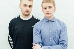 Video: Disclosure – You & Me ft Eliza Doolittle (Live Lounge) Video: Disclosure – You & Me ft Eliza Doolittle (Live Lounge)
