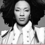 doria_roberts_promo_photo_-_crop-1