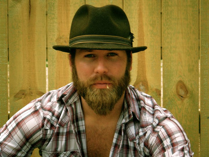 Q&A with Drake White; Playing Smith’s Olde Bar Tonight 1/25 Q&A with Drake White; Playing Smith’s Olde Bar Tonight 1/25