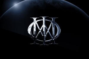 CD Review: Dream Theater – Dream Theater CD Review: Dream Theater – Dream Theater