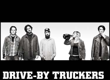 Win Tickets! Drive By Truckers, Rodrigo y Gabriela, & More! Win Tickets! Drive By Truckers, Rodrigo y Gabriela, & More!