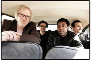 AMG Weekend Picks: Mike Willis’ Annual Christmas Hangover Throw-Down, Delta Moon & More! AMG Weekend Picks: Mike Willis’ Annual Christmas Hangover Throw-Down, Delta Moon & More!