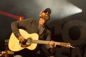 PHOTOBOOK: Backyard Bash with Corey Smith, Love and Theft, and Drake White & The Big Fire PHOTOBOOK: Backyard Bash with Corey Smith, Love and Theft, and Drake White & The Big Fire