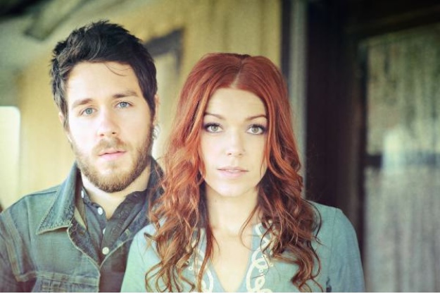 5GB With Elenowen; Playing Eddie’s Attic, June 29th 5GB With Elenowen; Playing Eddie’s Attic, June 29th