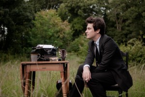 Q&A with Eliot Bronson; Playing Eddie’s Attic March 22nd Q&A with Eliot Bronson; Playing Eddie’s Attic March 22nd