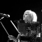 ellie_goulding-10