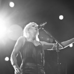 ellie_goulding-13