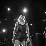 ellie_goulding-15