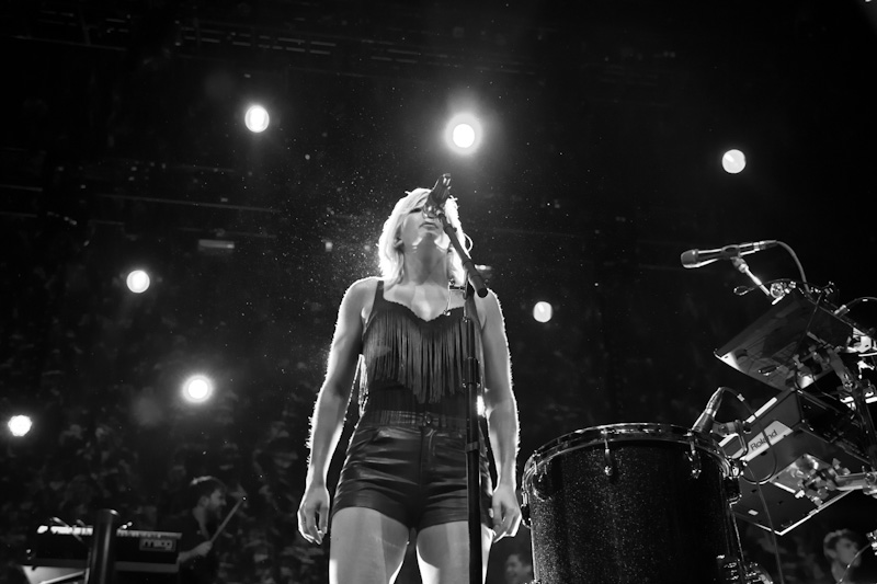 ellie_goulding-15