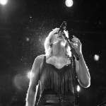 ellie_goulding-16