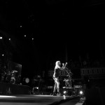 ellie_goulding-18