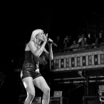 ellie_goulding-22