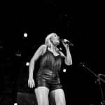 ellie_goulding-24