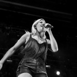 ellie_goulding-27