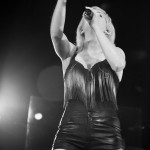 ellie_goulding-30