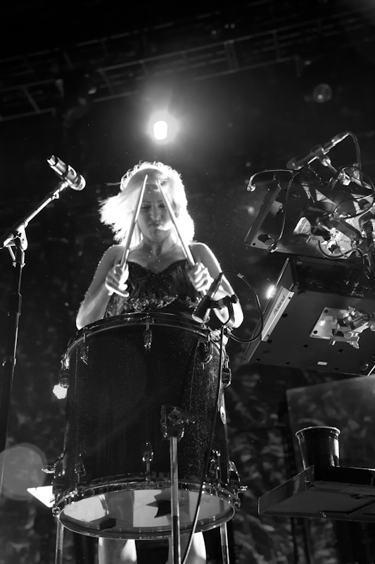 ellie_goulding-6