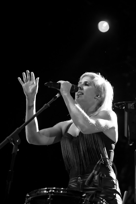 ellie_goulding-7