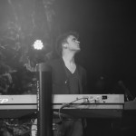ellie_goulding-8