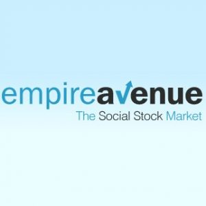 Empire Avenue logo