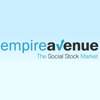 Empire Avenue is not a song by Eddie Grant Empire Avenue is not a song by Eddie Grant