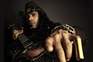 5GB Interview: Eric Sardinas; Playing @ Smith’s Olde Bar June 7th! 5GB Interview: Eric Sardinas; Playing @ Smith’s Olde Bar June 7th!