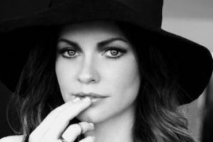 Interview: Erin McCarley- Playing @ Eddie’s Attic August 11th! Interview: Erin McCarley- Playing @ Eddie’s Attic August 11th!