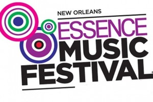 Recap: Essence Music Festival 2013 Recap: Essence Music Festival 2013