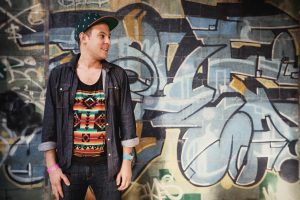 AMG’s Ones to Watch: Evan Andree AMG’s Ones to Watch: Evan Andree