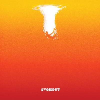 CD Review: Everest — Ownerless CD Review: Everest — Ownerless