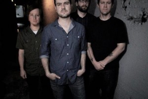 CD Review: Faithless Town — American Refugee; Playing @ The Earl Wednesday, Nov 28th CD Review: Faithless Town — American Refugee; Playing @ The Earl Wednesday, Nov 28th