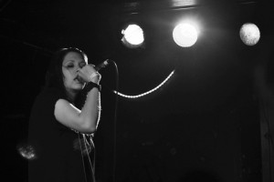 Interview: K.Flay – Opened For Icona Pop @ The Masquerade August 14th Interview: K.Flay – Opened For Icona Pop @ The Masquerade August 14th