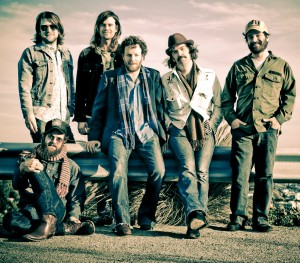 5GB With Truth & Salvage Co; Playing Smith’s Olde Bar, Nov. 8th 5GB With Truth & Salvage Co; Playing Smith’s Olde Bar, Nov. 8th