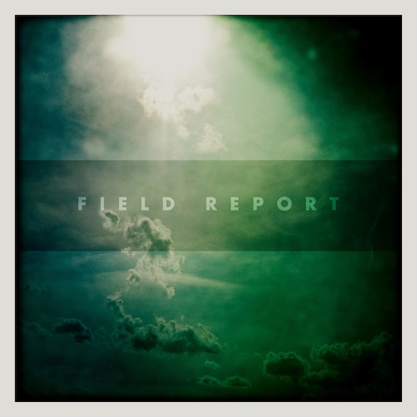 fieldreport