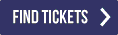 Find Tickets at Ticket Alternative