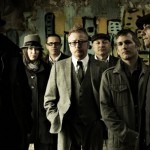 floggingmolly