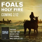 foals-fb-950sq