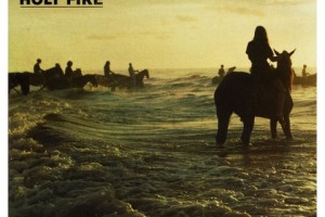CD Review: Foals – Holy Fire, Released Today 2/12 CD Review: Foals – Holy Fire, Released Today 2/12