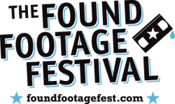 Win Tickets to The Found Footage Festival at The EARL! Win Tickets to The Found Footage Festival at The EARL!