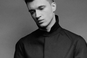 Interview: Frankmusik; Playing @ Eddie’s Attic June 3rd! Interview: Frankmusik; Playing @ Eddie’s Attic June 3rd!