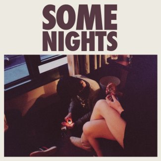 CD Review: fun. — Some Nights; Playing Center Stage, March 9 CD Review: fun. — Some Nights; Playing Center Stage, March 9