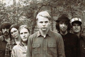 Win Tickets & 5GB Interivew with Gashcat; Playing at Peachtree Tavern, Thursday November 8th. Win Tickets & 5GB Interivew with Gashcat; Playing at Peachtree Tavern, Thursday November 8th.