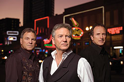 AMG Weekend Picks: Larry Gatlin & the Gatlin Brothers, Delta Moon, and all the Irish Music You Can Handle AMG Weekend Picks: Larry Gatlin & the Gatlin Brothers, Delta Moon, and all the Irish Music You Can Handle
