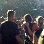 gavin-rossdale-in-crowd2