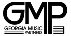 Buy Local….music that is Buy Local….music that is
