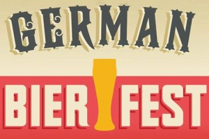 AMG Weekend Picks: German Bierfest, Old School Saturday, and Beres Hammond & More! AMG Weekend Picks: German Bierfest, Old School Saturday, and Beres Hammond & More!